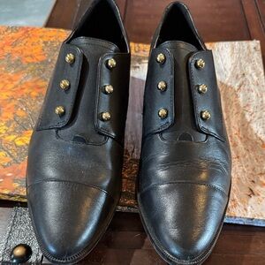 Nine West womens loafers